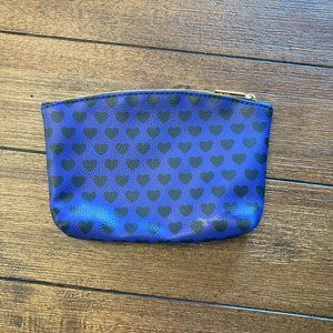 Ipsy bag